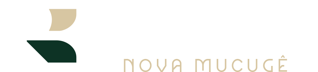 Reserva Nova Mucugê